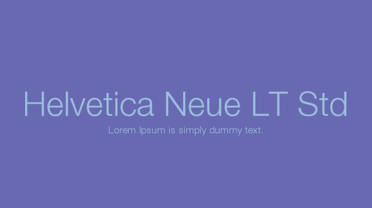 Helvetica neue lt arabic fonts download